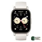 Xiaomi Redmi Watch 5 Lite Light Gold