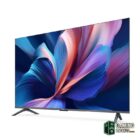 Xiaomi TV A PRO 2026 43" UHD QLED GOOGLETV DOLBY