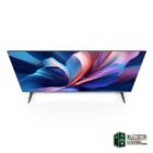 Xiaomi TV A PRO 2026 43" UHD QLED GOOGLETV DOLBY