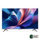 Xiaomi TV A PRO 2026 43" UHD QLED GOOGLETV DOLBY