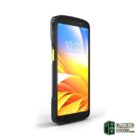 Zebra PDA TC27 6" 6GB RAM/64 GB SE4710 3800 mAh-Escaners Gamingdaganzo.com
