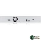 Zyxel USGFlex500 Firewall (Device only) 7xOPT 1XWA-Proteccion perimetral-2 Gamingdaganzo.com