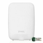 Zyxel USGLITE60AX Router WiFi6 Mesh 4xGbE 1x2.5GbE-Routers/Modems Gamingdaganzo.com